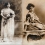 Lina Cavalieri