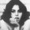 Lina Romay
