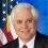 Lincoln Davis