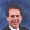 Lincoln Diaz-Balart