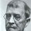 Lincoln Steffens