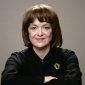 Linda B. Buck