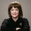 Linda B. Buck