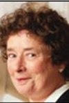 Linda Bassett