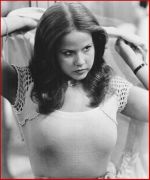 Linda Blair