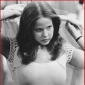 Linda Blair