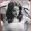 Linda Blair