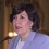 Linda Chavez
