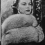 Linda Christian