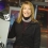 Linda Cohn
