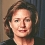 Linda Cook