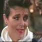 Linda Dano