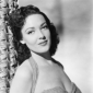 Linda Darnell