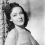 Linda Darnell