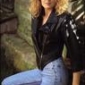 Linda Davis