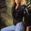 Linda Davis