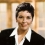 Linda Ellerbee