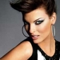 Linda Evangelista