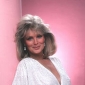 Linda Evans