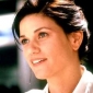 Linda Fiorentino