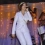 Linda George