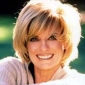 Linda Gray