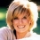Linda Gray