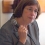 Linda Greenhouse