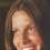 Linda Haines
