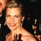 Linda Hamilton