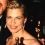 Linda Hamilton
