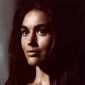 Linda Harrison