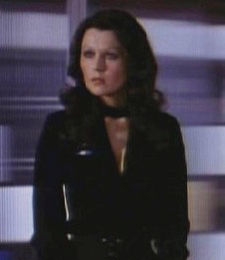 Linda Hooks