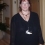 Linda Johnson
