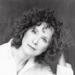 Linda Kelsey