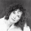 Linda Kelsey