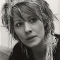 Linda Kozlowski