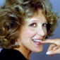 Linda Lavin