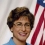 Linda Lingle