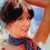 Linda Lovelace