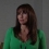 Linda Lusardi