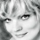 Linda Morand