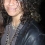 Linda Perry