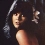 Linda Ronstadt
