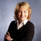 Linda S. Sanford