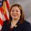 Linda Sanchez
