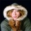 Linda Smith