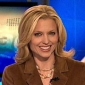Linda Stouffer