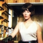 Linda Thorson