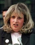 Linda Tripp